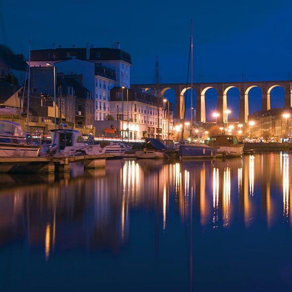Les Gites De Kerroyal Garlan Luaran gambar
